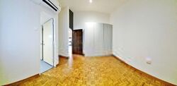 Dunearn Road (D11), Apartment #554139651